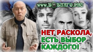 ЭСТРАДА КОТОРАЯ СБЕЖАЛА ИЗ РОССИИ ОТ ВОЙНЫ. ВИКТОР СУХОРУКОВ ДЕЛИТЬСЯ МУДРЫМ МНЕНИЕМ!