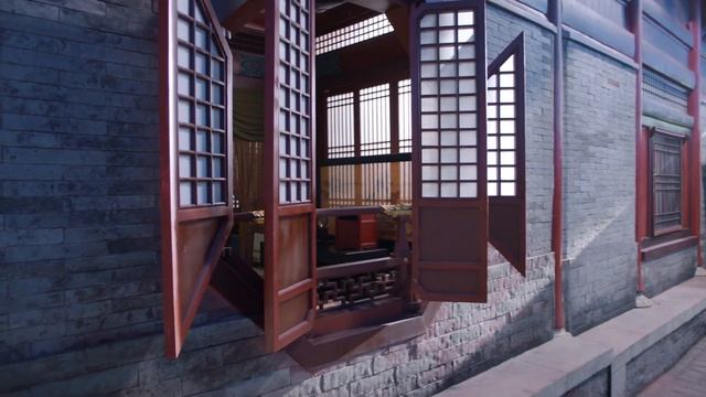 【庆华年】34｜全家含冤入狱，太子背信弃婚，姑娘化身宫女潜入东宫复仇🌪离翻案还差一步时，却发现怀上了太子的骨肉……｜罗晋 李一桐 金瀚 郑业成 смотреть онлайн