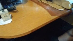 Трансивер Wolf-Lite (Часть2)