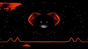 IC3PEAK - BAD NIGHT (BASS BOOSTED VERSION)