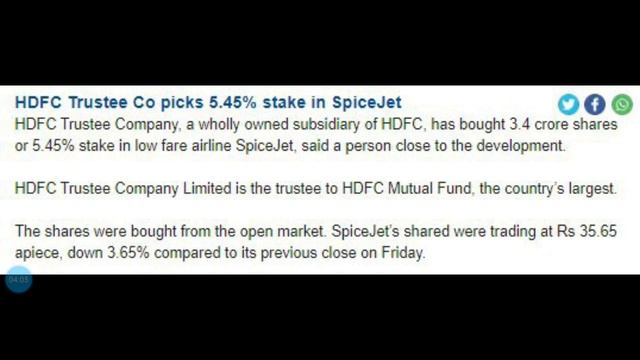 Nifty down | High Dividend yield stocks | market updates | share market malayalam