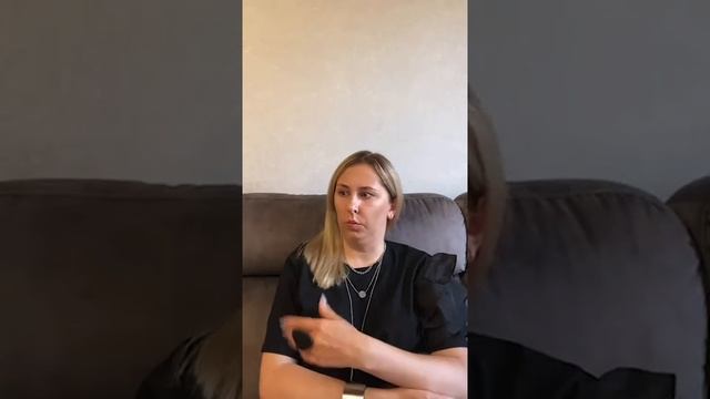 Детская психосоматика