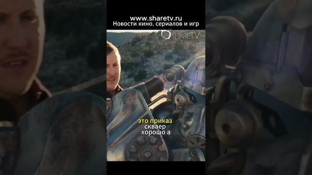 Почему они такие жестокие #shortvideo #тренды #trending #фильм #series #шортс #shorts #сериал смотреть онлайн