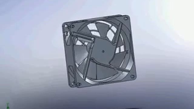 3D-моделирование 1 смотреть онлайн