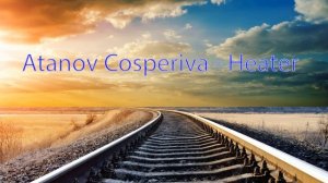 Atanov Cosperiva - Heater (house)