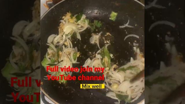 Garlic green beans #shorts #viral #srilanka #cookingartwithpriyanga смотреть онлайн