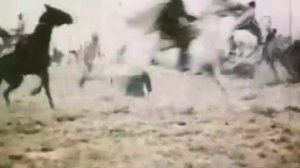 На конкурс Лучший водитель такси в России Шашков Алексей