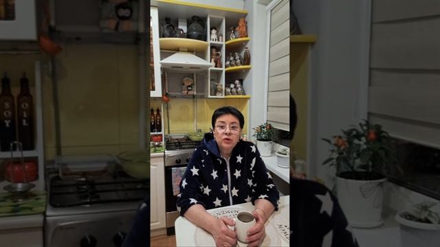 475.🩸Всех приветствую! Есть хорошие новости! Минск. Беларусь. Всех благодарю за участие в стриме!🙏🤗