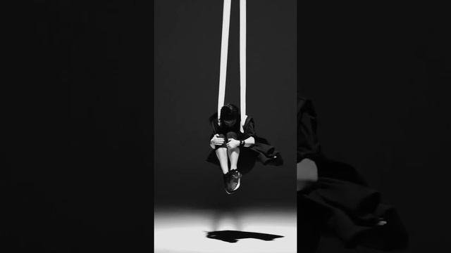 #MarkYourOwn Puma Fierce Strap Swan смотреть онлайн