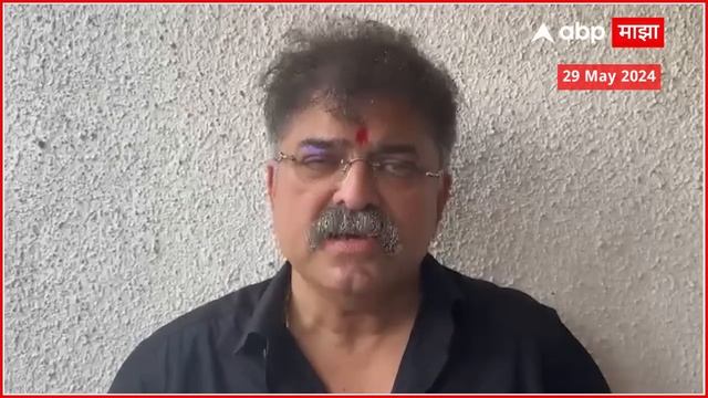 Jitendra Awhad : मनुस्मृती जाळत असताना अक्षम्य चूक घडली, आव्हाडांचा तात्काळ माफीनामा