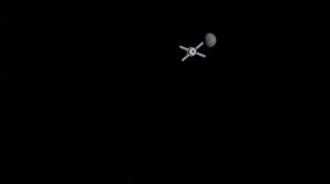 Космический корабль,запуск ракеты/spaceship launching a rocket