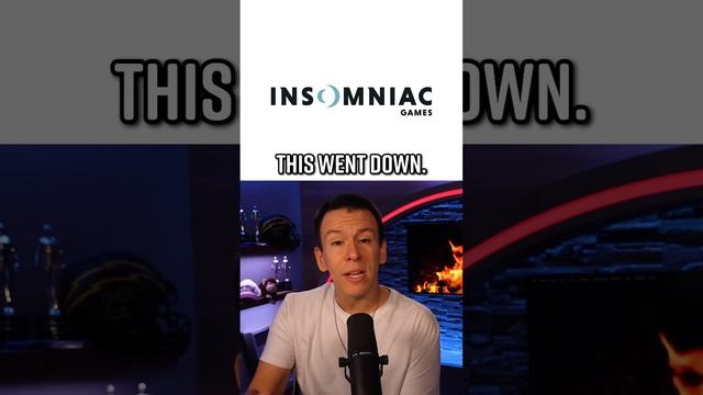 Hackers Leak Upcoming Wolverine Game #Shorts