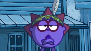 (REQUESTED) ДЕК,ЧМД,НППНД,ИОЕБ Csupo In Blue Highers