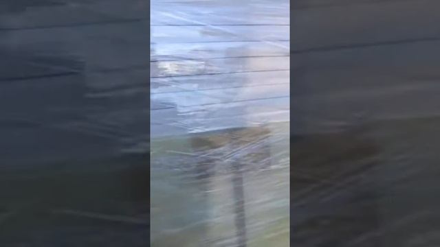 Готовые к доставке партии перфорированных полок смотреть онлайн