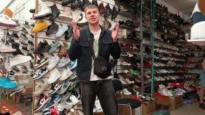 Оптовый рынок в Москве - Купить оптом - продать в розницу 2025!