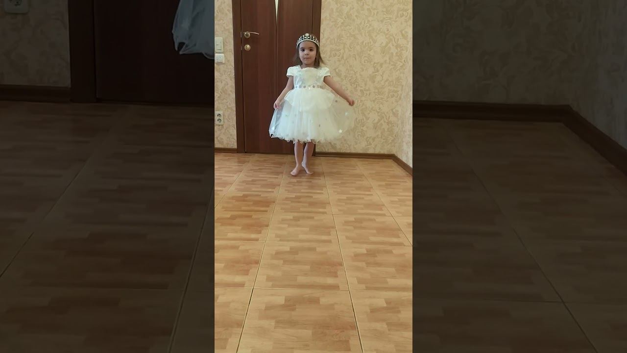 Снегурочка