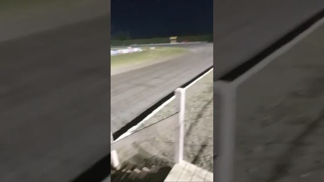 Shana Cook ~ The Canuk Gypsy is going live! The Flag Stand смотреть онлайн