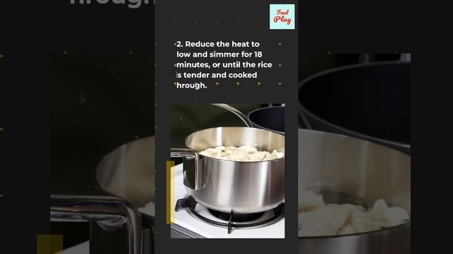 Dizziness-Be-Gone no Jutsu Version 2.0 - Genshin Impact Recipe Guide (Vol. 2 - Video 6) | #shorts