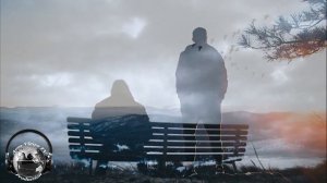 AGAS & RAIKAHO - ТУМАН (REMIX)