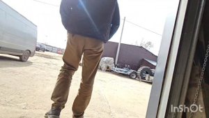 Вездеход-снегоболотоход АГ20 как мы поехали покупать ОписаниеТехнические характеристикиОборудование