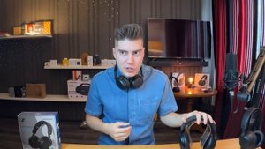 ОБЗОР Sennheiser Accentum Plus ($229) VS Momentum 4 ($379) VS Accentum ($179)