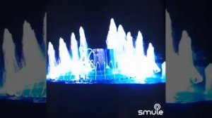 Две звезды 💫💫 Караоке Smule 🎤🎶