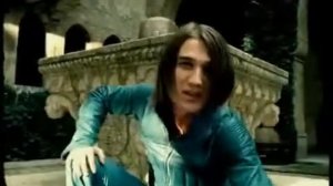 Короли ночной Вероны Les Rois Du Monde Russian clip