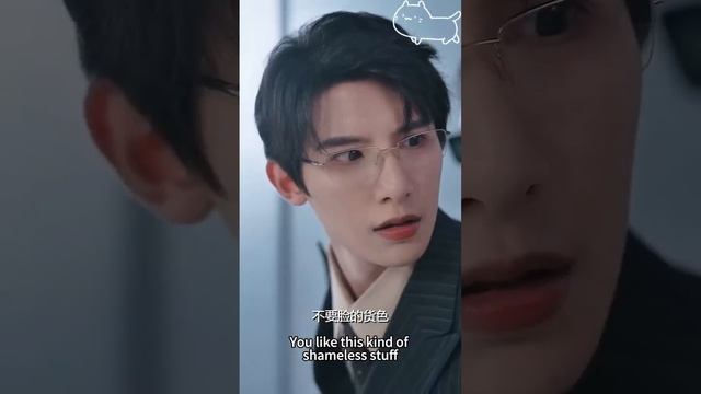 40歲時她一直幫助的拾荒老人幫她重生回到20歲，逆襲成為總裁心心念念的白月光，兩人強強聯手高段位手撕渣男渣女！#朱一未#白昕怡 смотреть онлайн