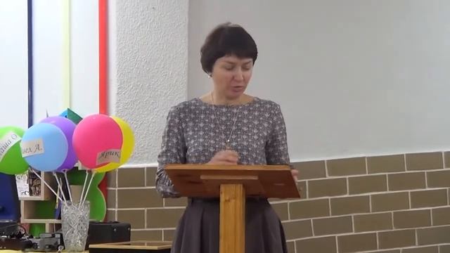 10.2022 Копилка добрых дел по киноуроку "За руку с Богом"