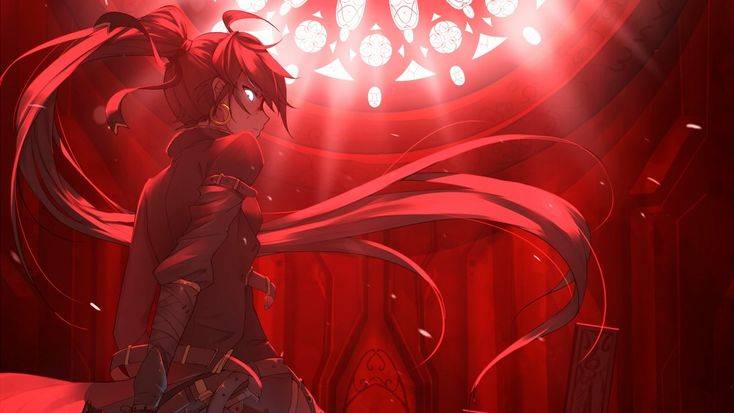 Голожопый TX - сношает Olympiad L2 смотреть онлайн