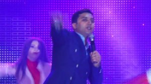 Эльчин Кулиев - Жизнь прекрасна