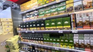 ЦЕНЫ НА ПРОДУКТЫ В УЗБЕКИСТАНЕ-САМАРКАНД 🇺🇿#самарканд #узбекистан #uzbek  #tashkent #samarkandcity