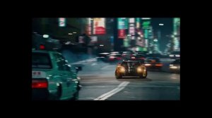 LXST CXNTURY/ SLOWED + REVERB, BASS BOOSTED MIX