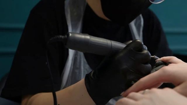 МОХИТО переделал смотреть онлайн