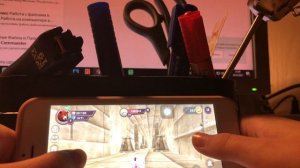 WILDCRAFT: 🔥МИСТИЧЕСКОЕ МЕСТО ДЛЯ ВЫБИВАНИЯ МИСТИКОВ!🔥