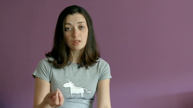 Советы по съемке видео. Настройки камеры. Экспозиция. Что такое экспозиция? | Prosto.Film смотреть онлайн