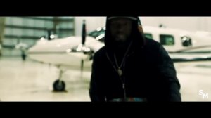 Nicki Minaj & 50 Cent - Opps ft. Tyga, YG (Music Video) 2024