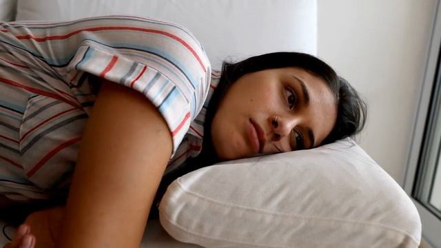 Spanking 101: Unlocking the Secrets of Pleasure and Pain ft. Katie P смотреть онлайн