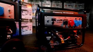 генератор.mp4