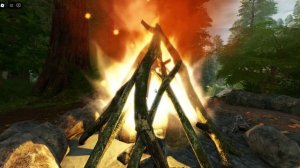 Roblox хотябы 5 подпищиков