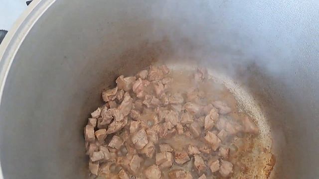 Тез дайын болатын құнарлы сорпа Машкөже.Узбек халқының сүйікті сорпасы МАШХОРДА.