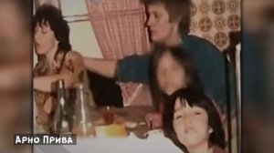 Единственный свидетель - шлагбаум