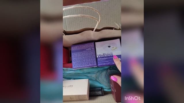 #красотаиздоровье