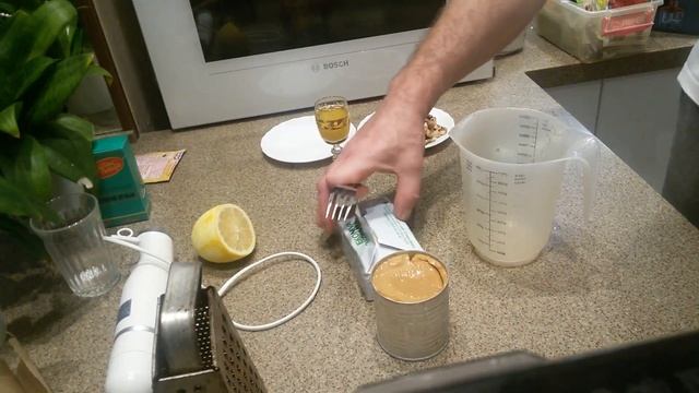 Очень вкусное пирожное картошка. Пирожное картошка рецепт классический из бисквита. смотреть онлайн