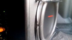 Kics 300bpa реанимировал, поставил дин supra 300