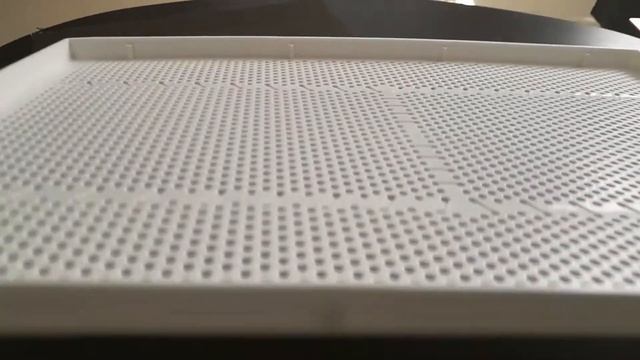 Обзор перфорированных лотков для пищевых производств от Маш-Пром-Технологии смотреть онлайн