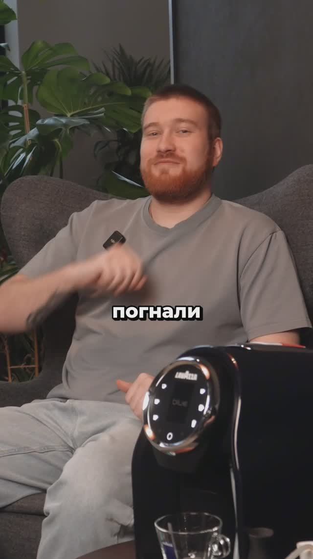 Идеальный кофе для офиса и дома Lavazza Sun Cup