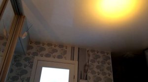 Подводный свет. Какой спектр лучше? (новая разработка)