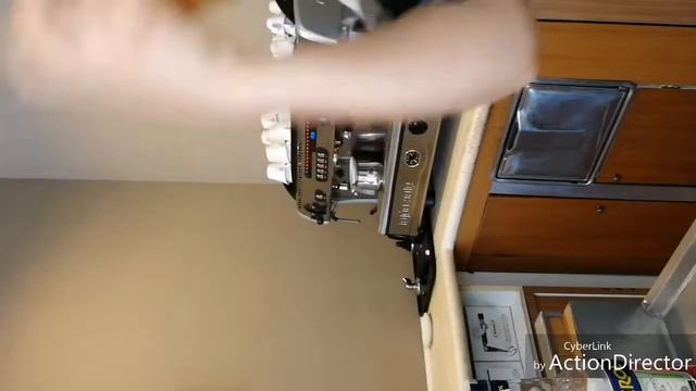 Caffè shakerato con baileys смотреть онлайн