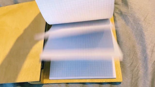 Бюджетно / эксклюзивно / своими руками / diy | DIY gift смотреть онлайн